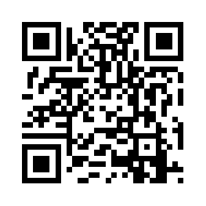 Thebridalcollection.com QR code
