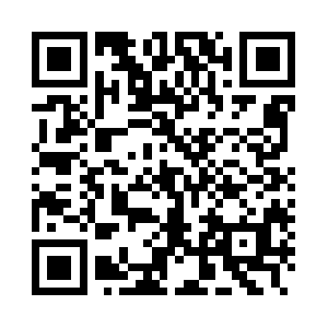 Thebridgeattheedgeoftheworld.com QR code