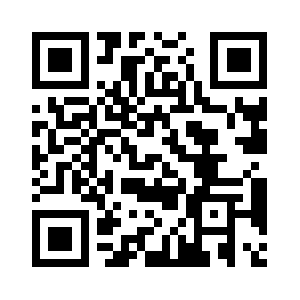 Thebridgefarmhotel.com QR code