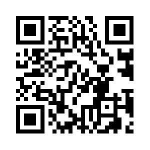 Thebridgeforkids.com QR code