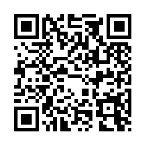 Thebridgeportapartments.com QR code