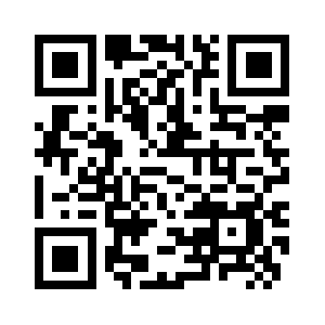 Thebridgetank.info QR code