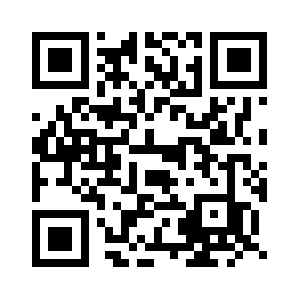 Thebridgeway.ca QR code