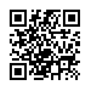 Thebrightlifeproject.com QR code