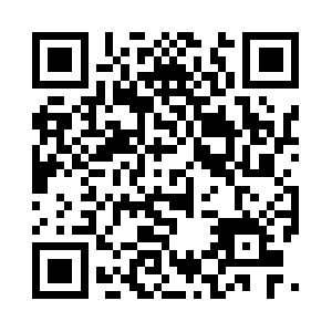 Thebrightonsashcompany.com QR code