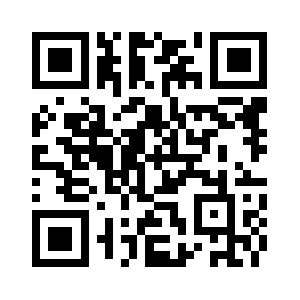 Thebrightpeople.com QR code