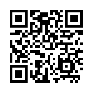 Thebrightright.com QR code