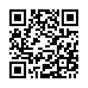 Thebrightwaytoketo.com QR code