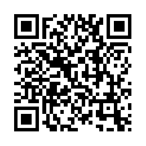 Thebrigthideascompany.com QR code