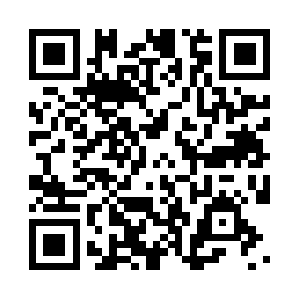 Thebrilliantmotorfestival.com QR code