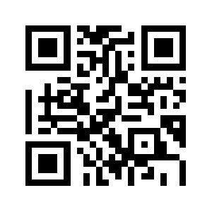 Thebrimhat.com QR code