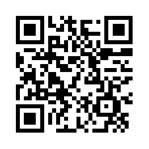 Thebristolcable.org QR code