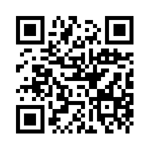 Thebristoltiler.com QR code