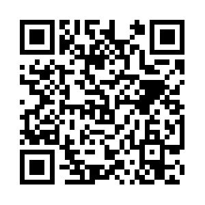 Thebritishassociation.com QR code