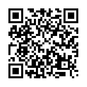 Thebritishboutiquebridalshow.com QR code