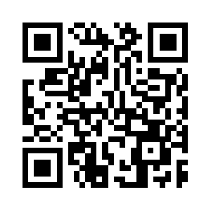 Thebritishboxcompany.com QR code