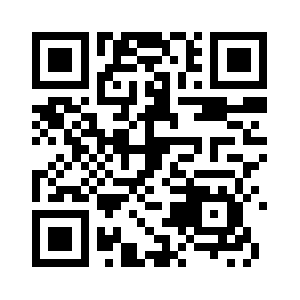 Thebritishmuslim.com QR code