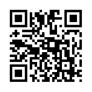 Thebritishspoken.com QR code