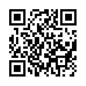 Thebrittsgso.com QR code