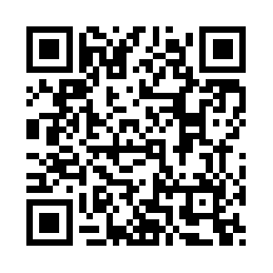 Thebrkthruentrpreneur.com QR code