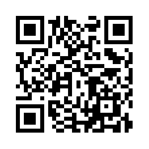 Thebroadviewhotel.ca QR code