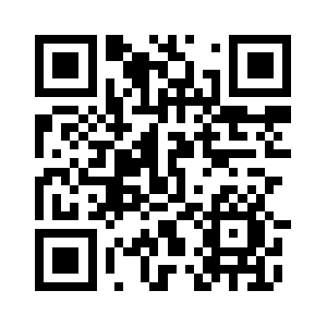 Thebrococompanies.com QR code