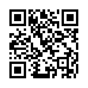 Thebrokendesk.com QR code