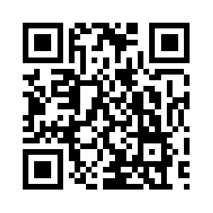 Thebrokenempires.com QR code