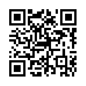 Thebrokensandal.com QR code