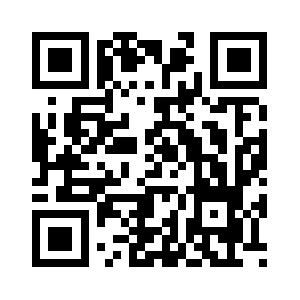 Thebrokenwhistle.com QR code