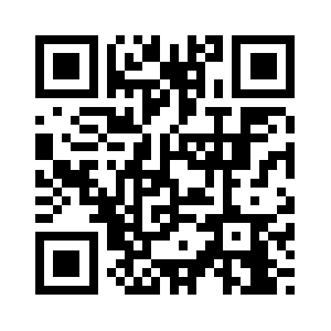 Thebrokerage.us QR code