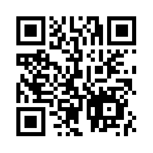 Thebrokerageclub.com QR code