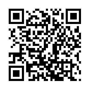 Thebrokeragecollective.biz QR code