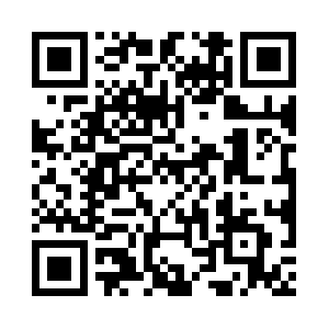 Thebrokeragedatabasefirm.com QR code