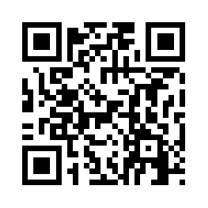 Thebrokerageportal.com QR code