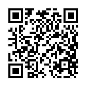 Thebrokeragerealestategroup.com QR code