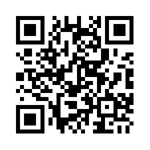 Thebronzesculpture.com QR code