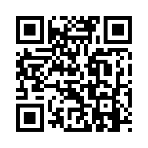 Thebrooklinedentist.com QR code