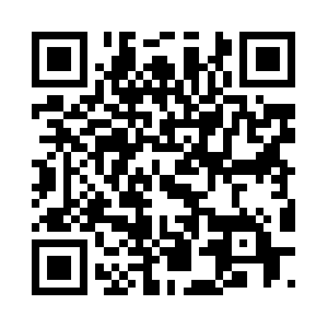 Thebrooklyndesignfactory.com QR code