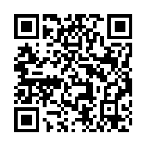 Thebrooklyndronecompany.com QR code