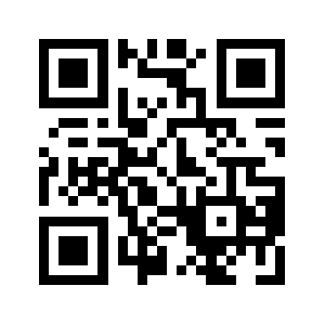 Thebroters.us QR code