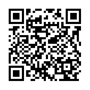 Thebrotherhoodofmisery.com QR code