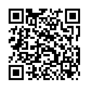 Thebrotherscarpetcleaning.com QR code
