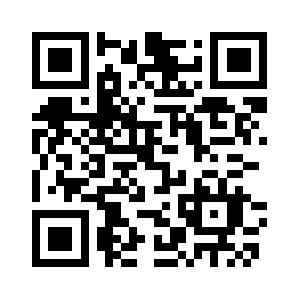 Thebrotherscastro.com QR code