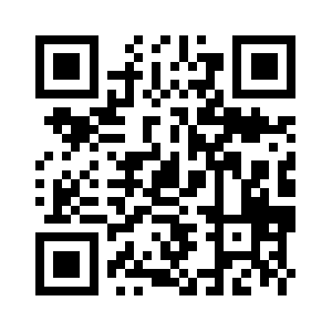 Thebrotherscleaning.com QR code