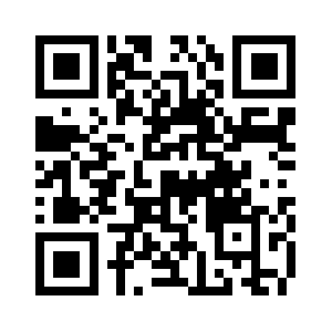 Thebrotherscut.com QR code