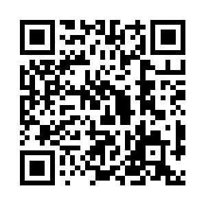 Thebrothersinternation.com QR code