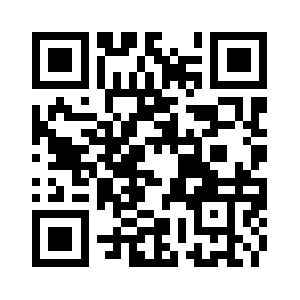 Thebrothersofrave.com QR code