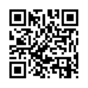 Thebrotherswing.com QR code