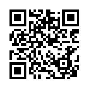 Thebrowbros.com QR code